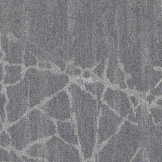 Balance Cascade Balance Cascade 02 фото 1 | FLOORDEALER